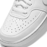COURT VISIONLO W DH3158-100