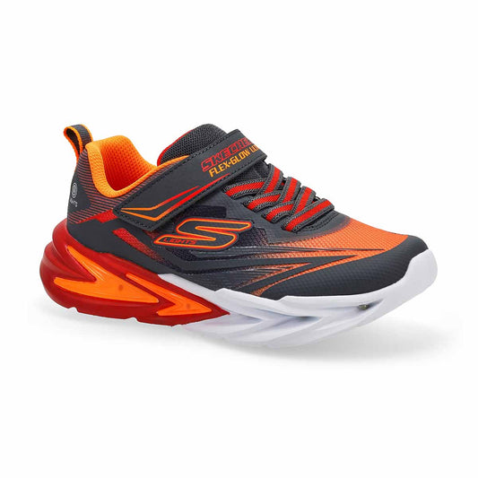 SKECHERS FLEX-GLOW ULTRA 400139L