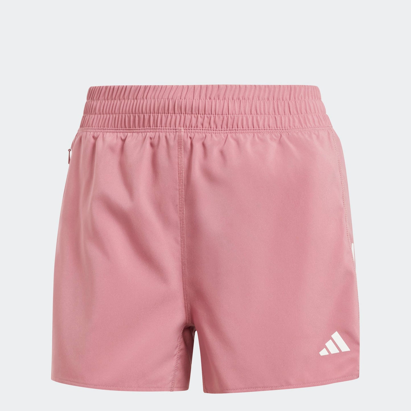 ADIDAS SHORT W IY1104