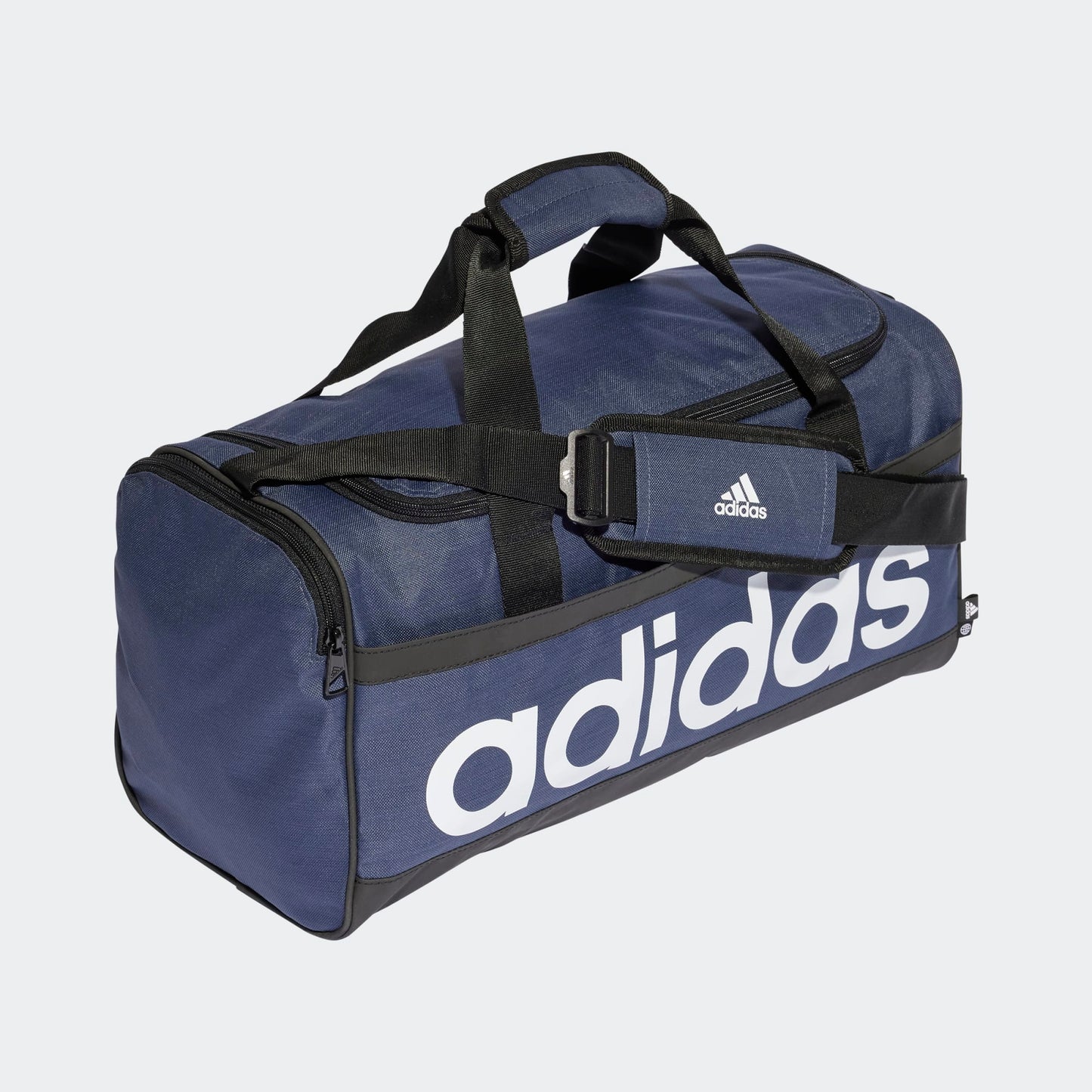 ADIDAS BORSONE HR5349