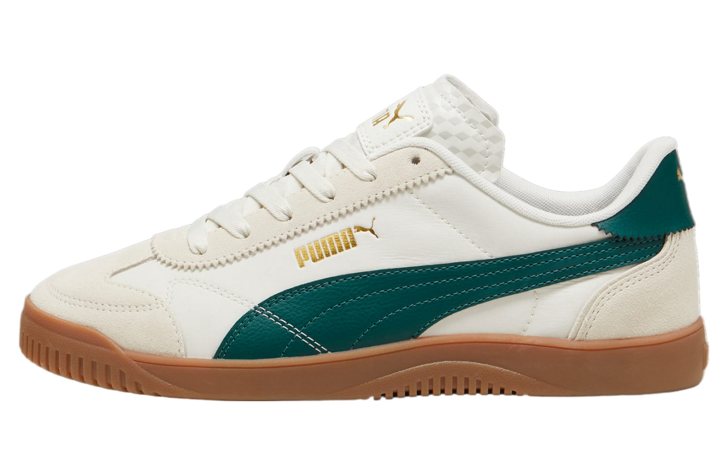 PUMA CLUB 5v5 LUX OG M 397450-03