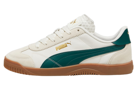 PUMA CLUB 5v5 LUX OG M 397450-03
