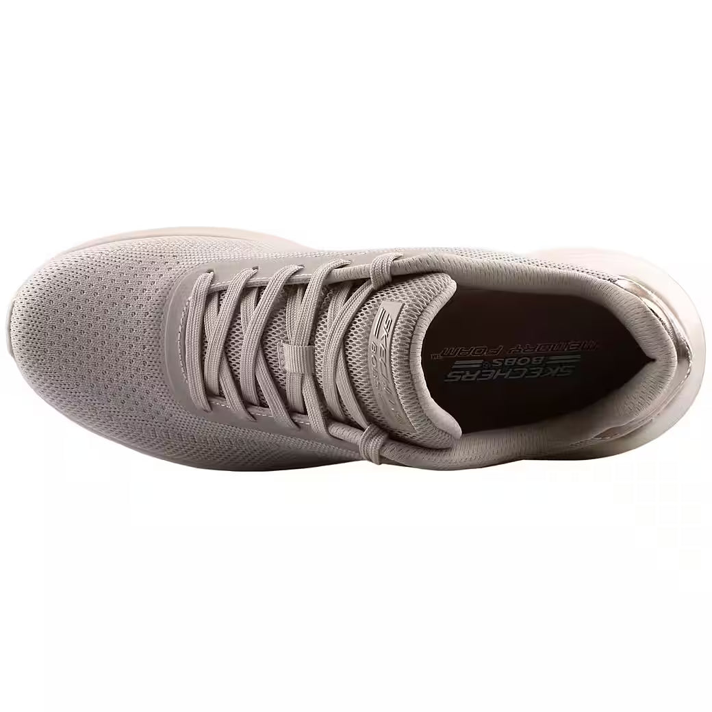 SKECHERS WAVES 117679 TPE
