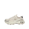 D'LITES HIKER W 180128 NTMT