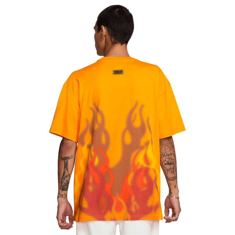 T-SHIRT M HJ0766-739
