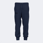 PANTALONI M 103765.345 BLU