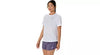 T-SHIRT W 2012D170-100