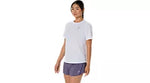 T-SHIRT W 2012D170-100