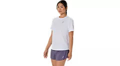 T-SHIRT W 2012D170-100
