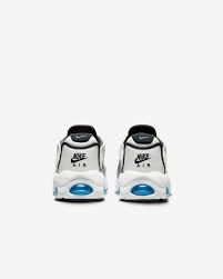 NIKE AIR MAX TW GS FN7792-100