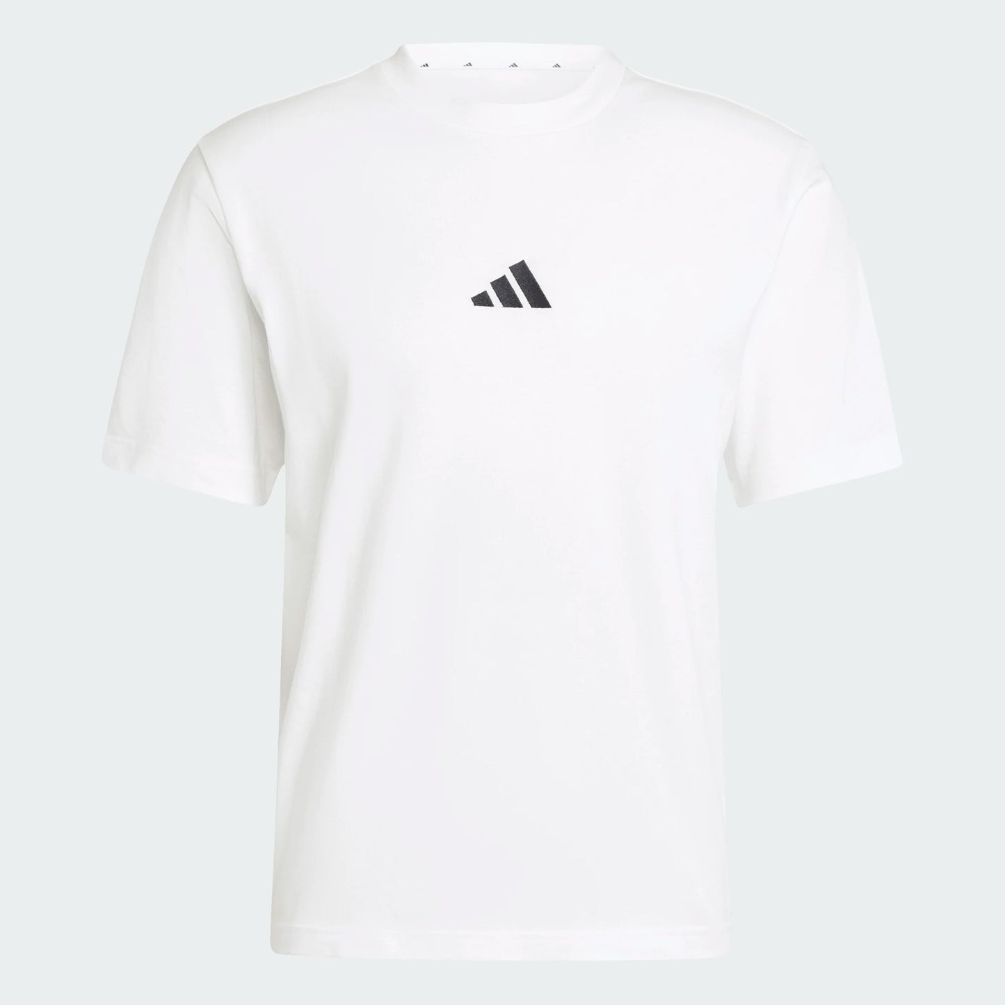 ADIDAS T-SHIRT M JF1092