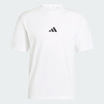 T-SHIRT M JF1092