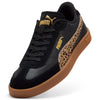 PUMA CLUB II ERA ANI W 404313-02