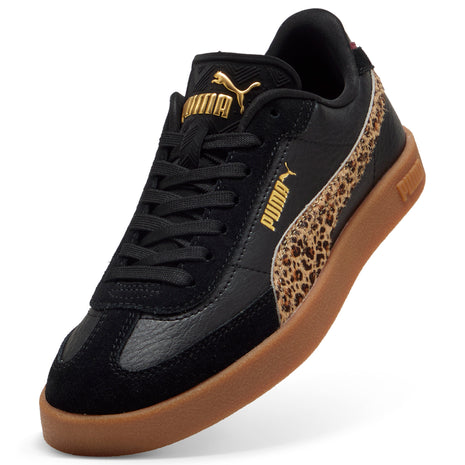 PUMA CLUB II ERA ANI W 404313-02