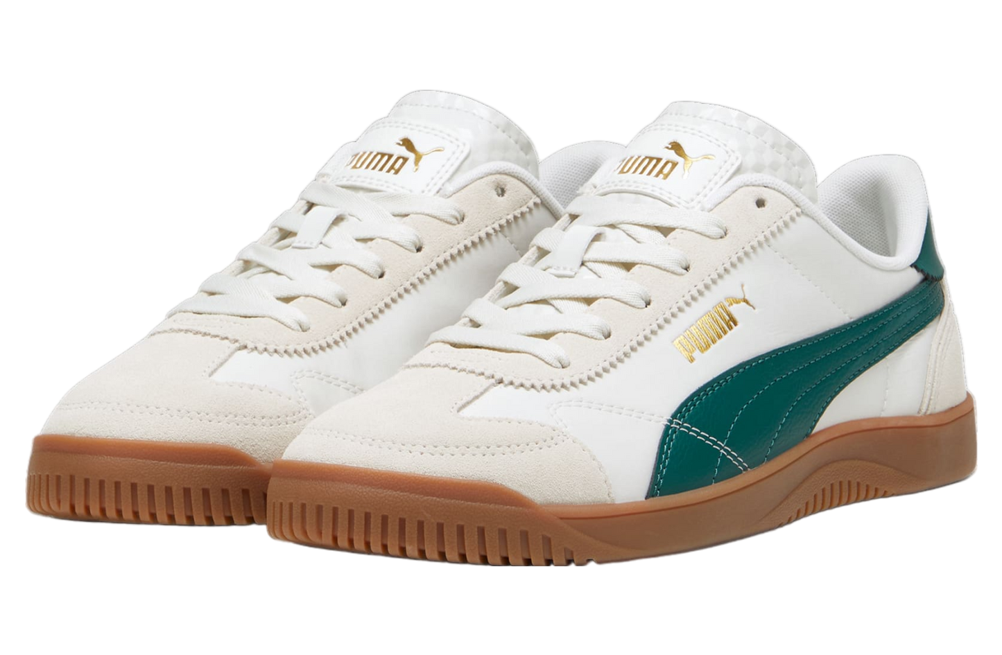 PUMA CLUB 5v5 LUX OG M 397450-03