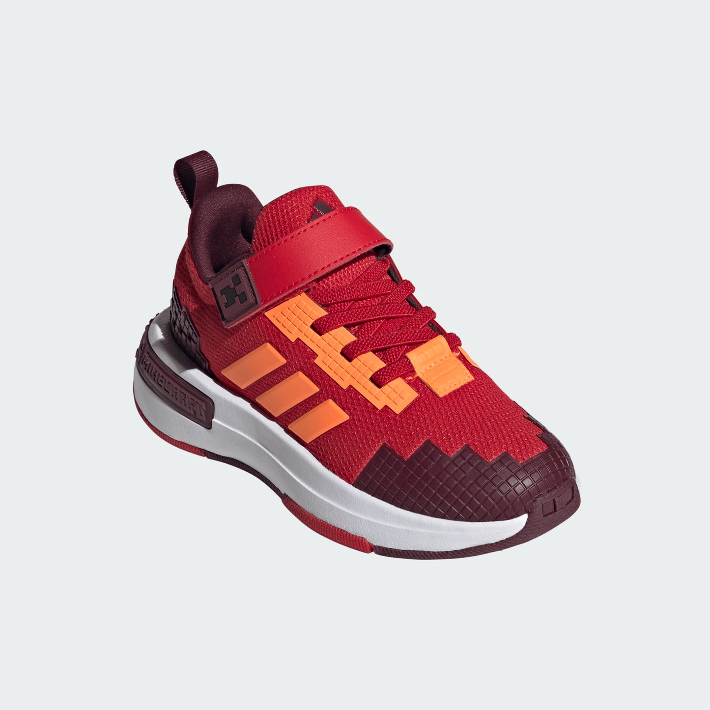 ADIDAS MINECRAFT PRO EL K JR4548