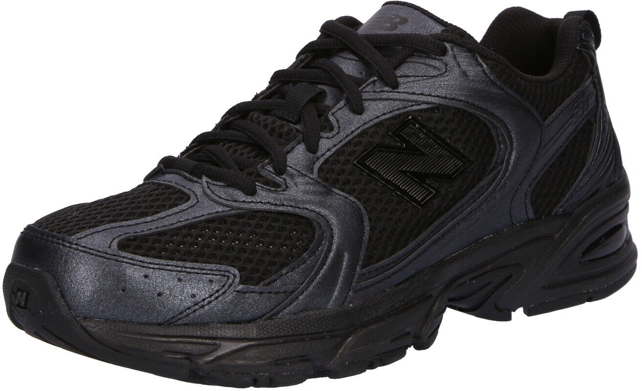 NEW BALANCE MR530PB