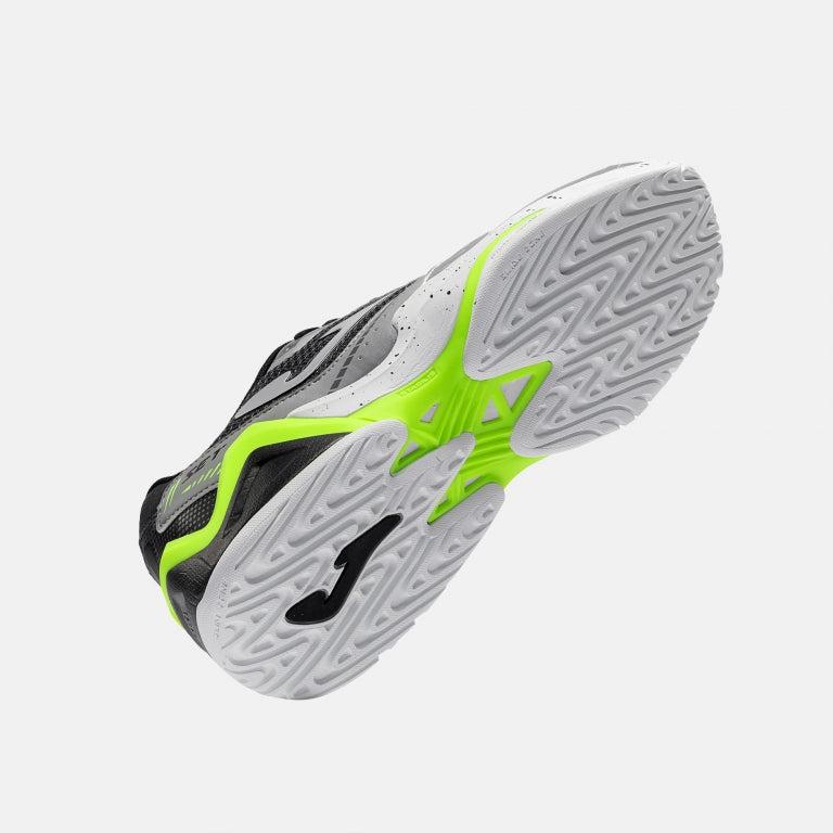 SET MEN  TENNIS  2612 TSETS2612AC