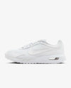 AIR MAX SOLO DX3666 BIANCO