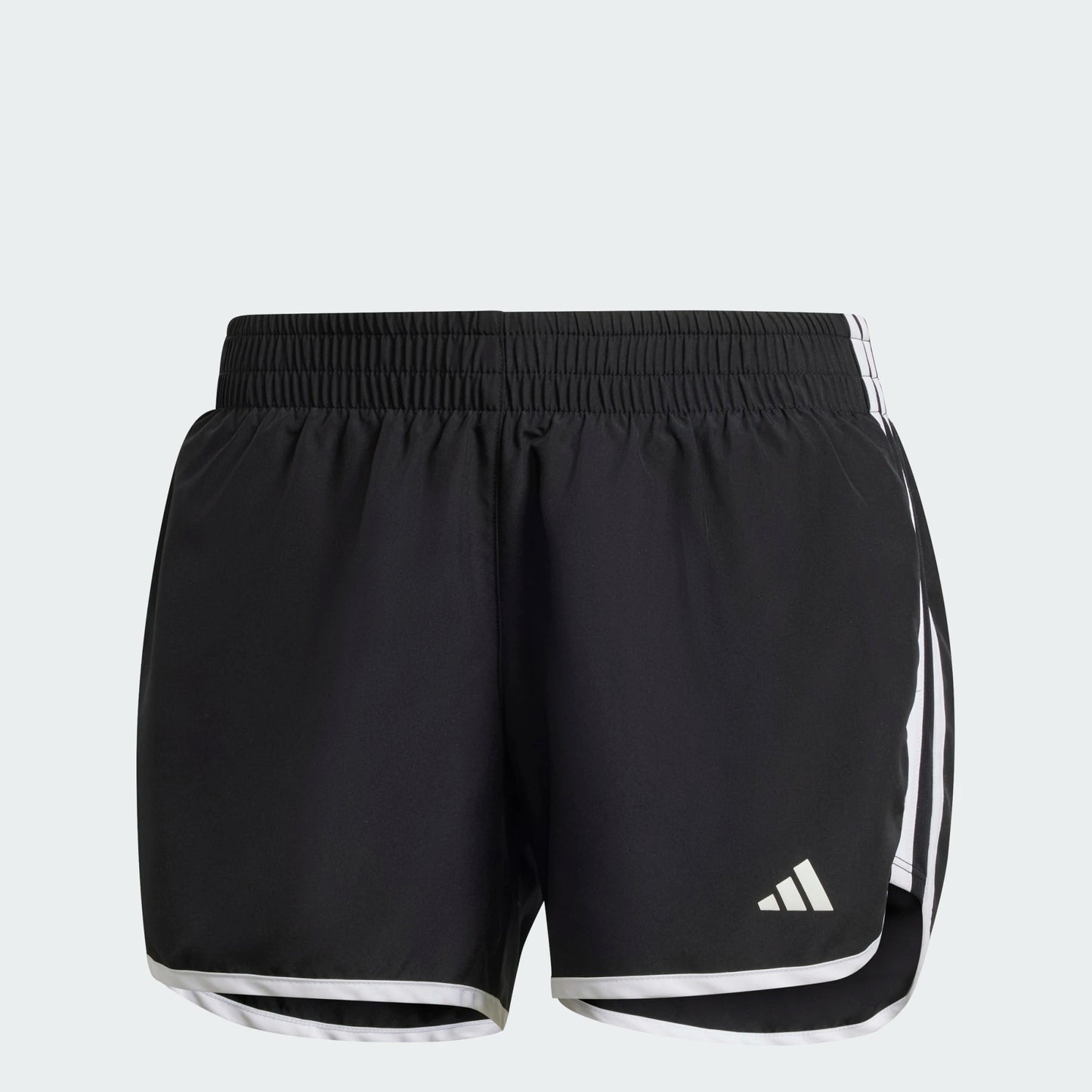 ADIDAS SHORT W IC5184