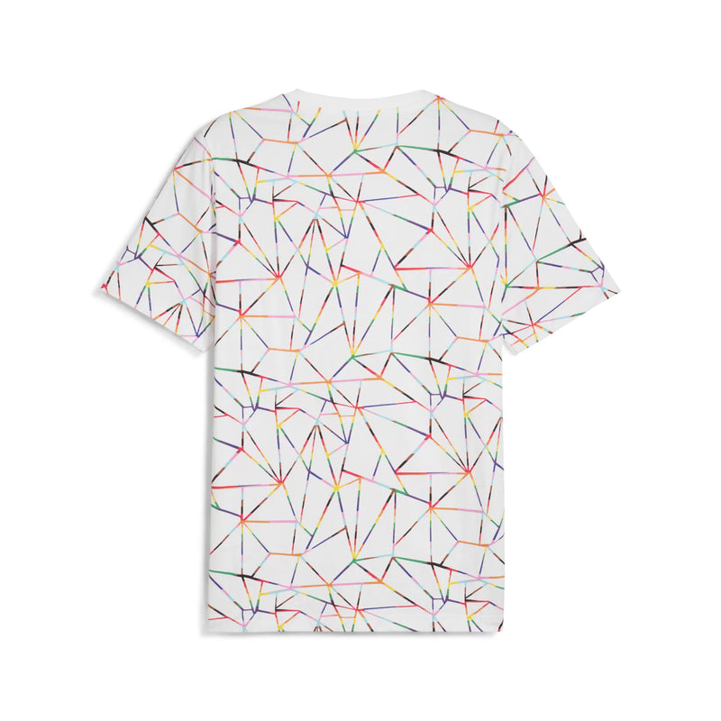T-SHIRT M 684700-02