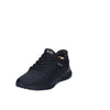 UNO LITE-FLOATING M 183125 BBK
