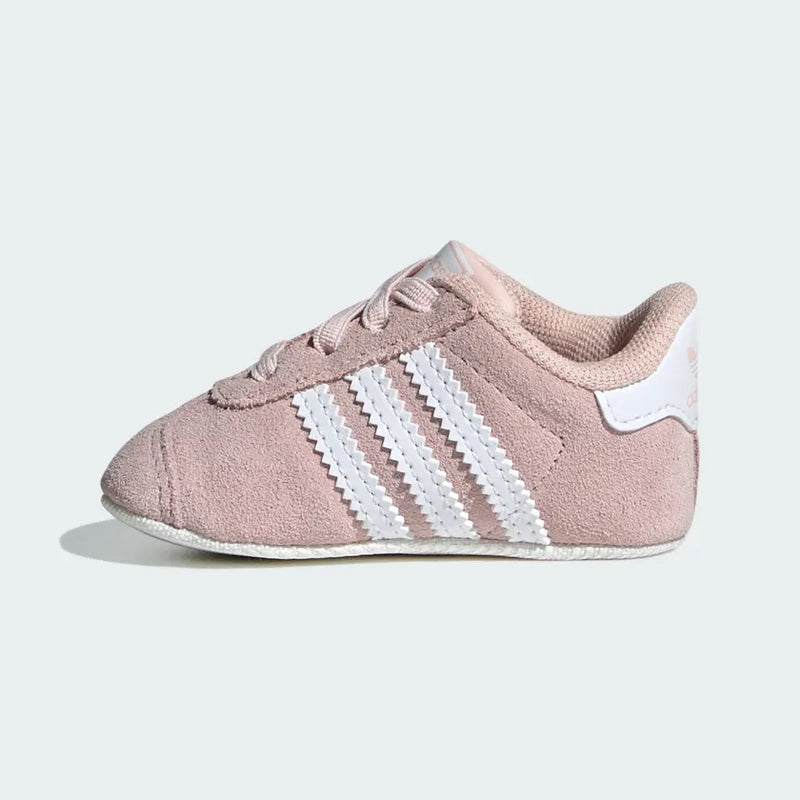 GAZELLE CRIB JI2045 ROSA