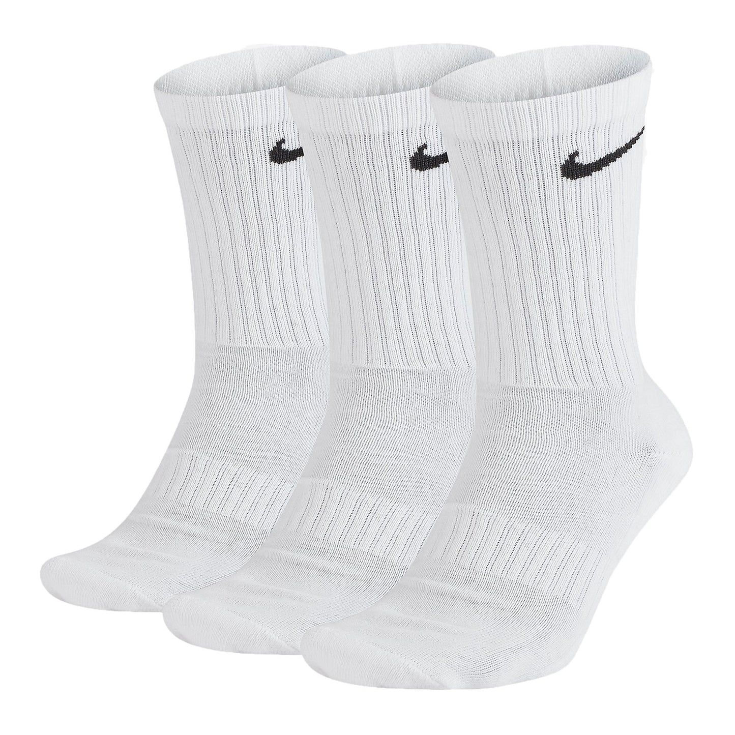 NIKE TRIS CALZE NIKE SX7664-100