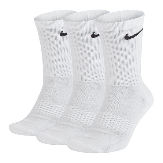 NIKE TRIS CALZE NIKE SX7664-100