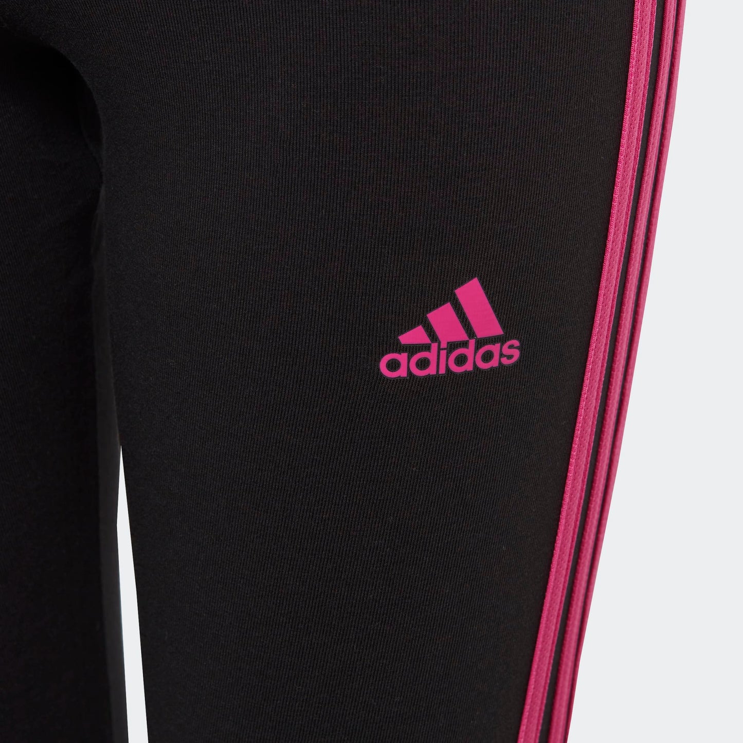 ADIDAS LEGGINS K IC3627