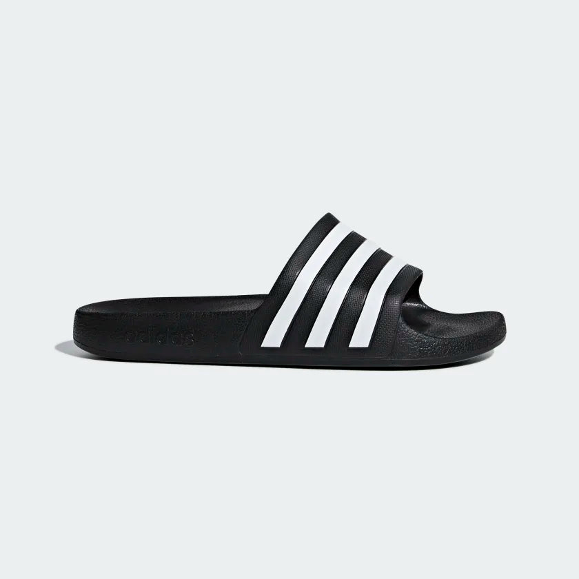 ADIDAS ADILETTE AQUA F35543