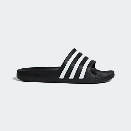 ADIDAS ADILETTE AQUA F35543
