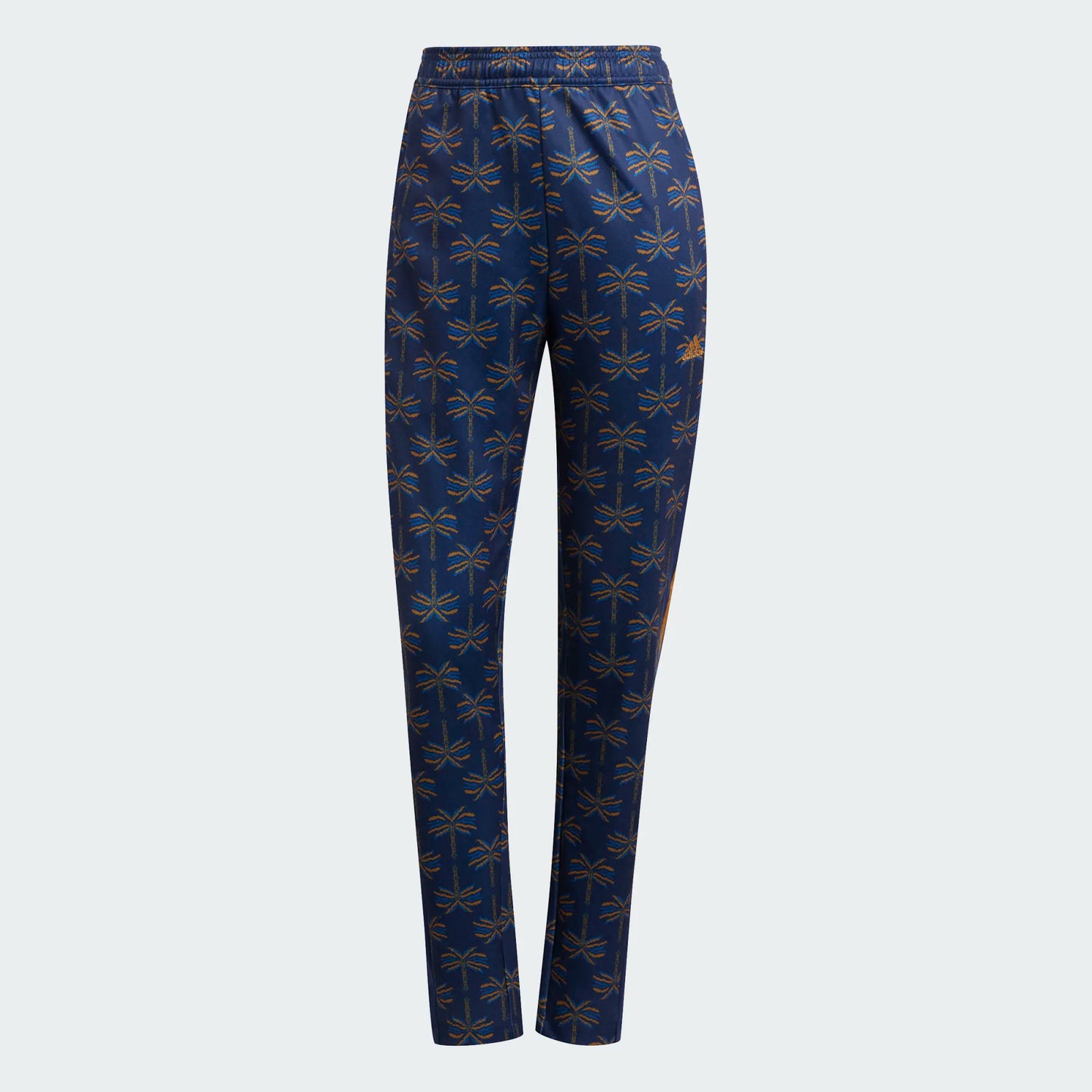 ADIDAS PANTALONI W IV9754