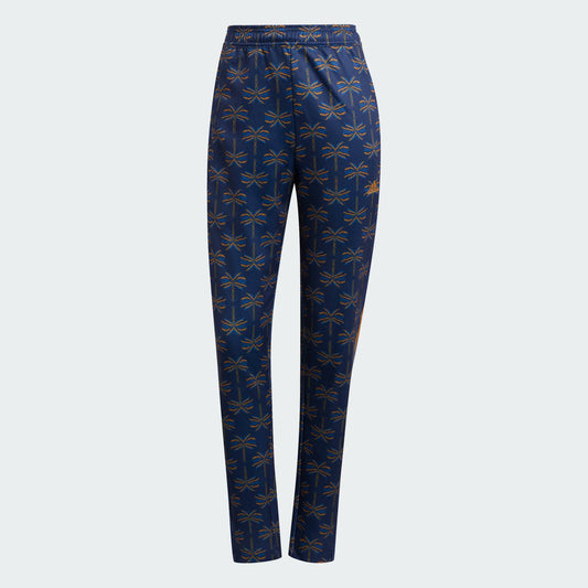ADIDAS PANTALONI W IV9754