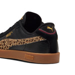 PUMA CLUB II ERA ANI W 404313-02