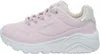 SKECHERS UNO LITE-METALLIC K 310384 PKSL