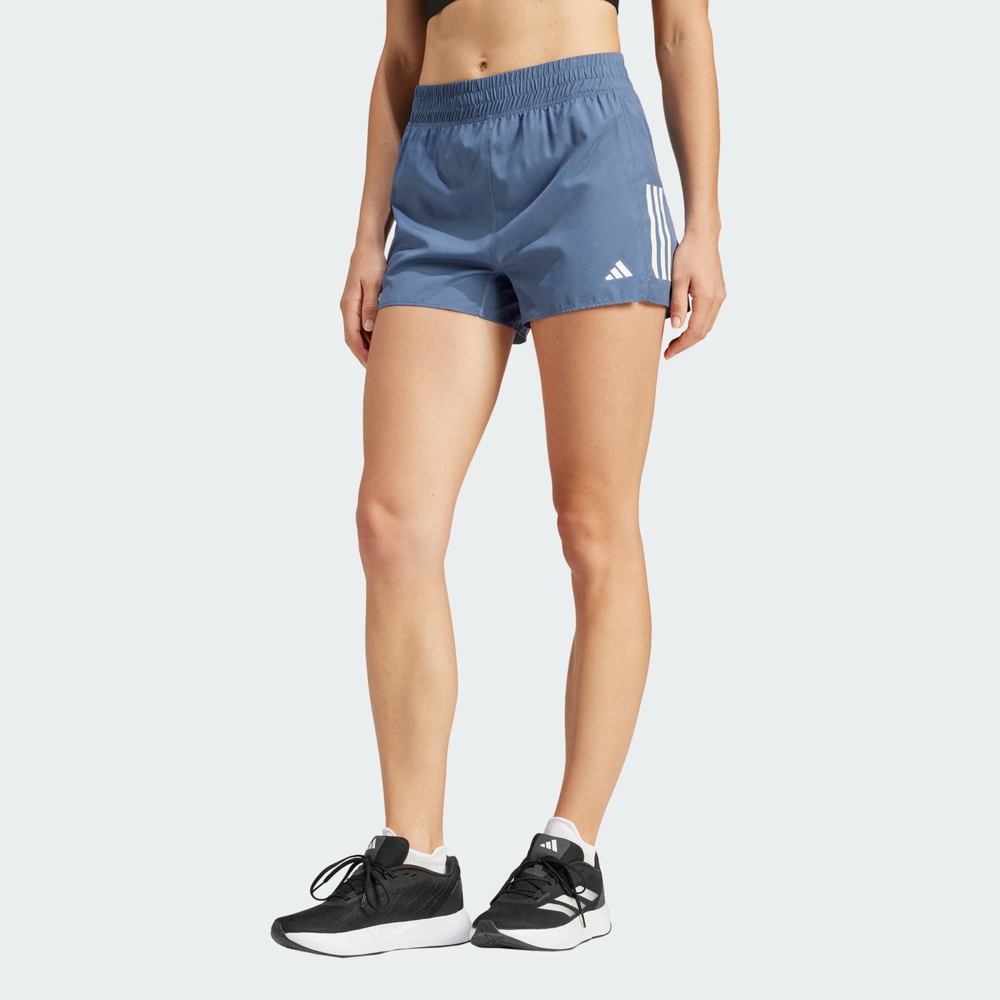 ADIDAS SHORT W IX6378