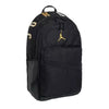 JAM AIR PATROL BACKPACK MA0924-K5X