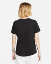 T-SHIRT W DX7902 NERA