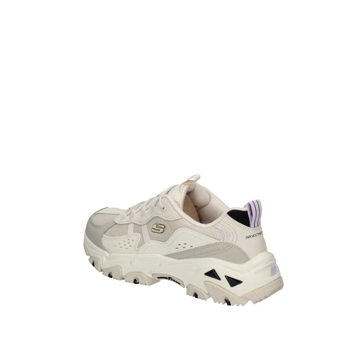 D'LITES HIKER W 180128 NTMT