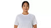 T-SHIRT W 2012D170-100