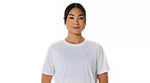 T-SHIRT W 2012D170-100