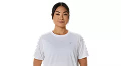 T-SHIRT W 2012D170-100
