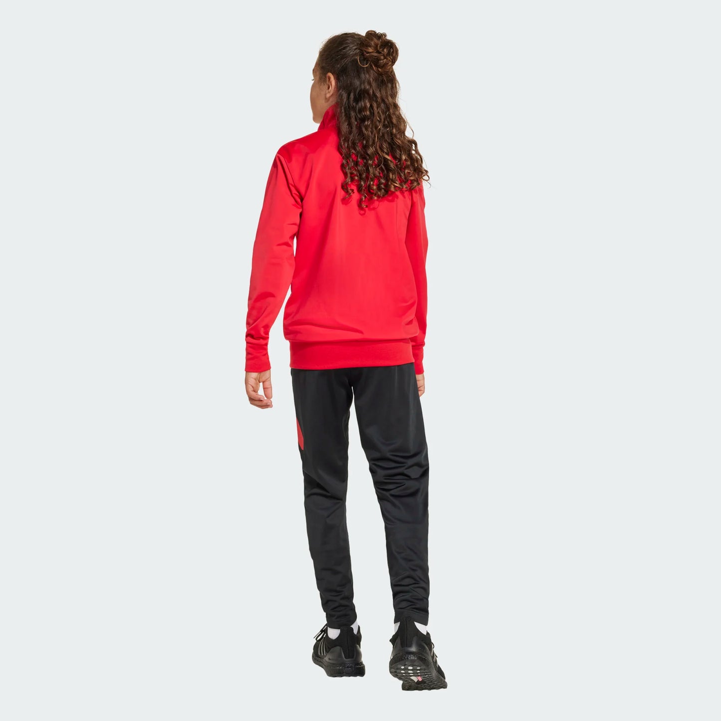 ADIDAS TUTA K JC9713