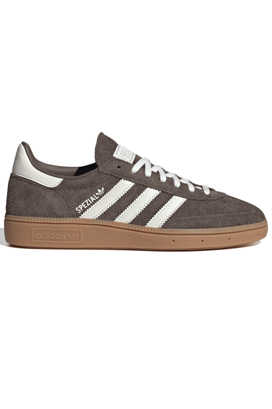 ADIDAS HANDBALL SPEZIAL W IF6490