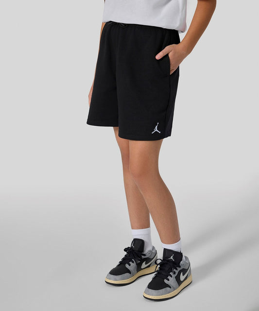JORDAN JDB MJ BRKLN FT SHORT 95F126-023