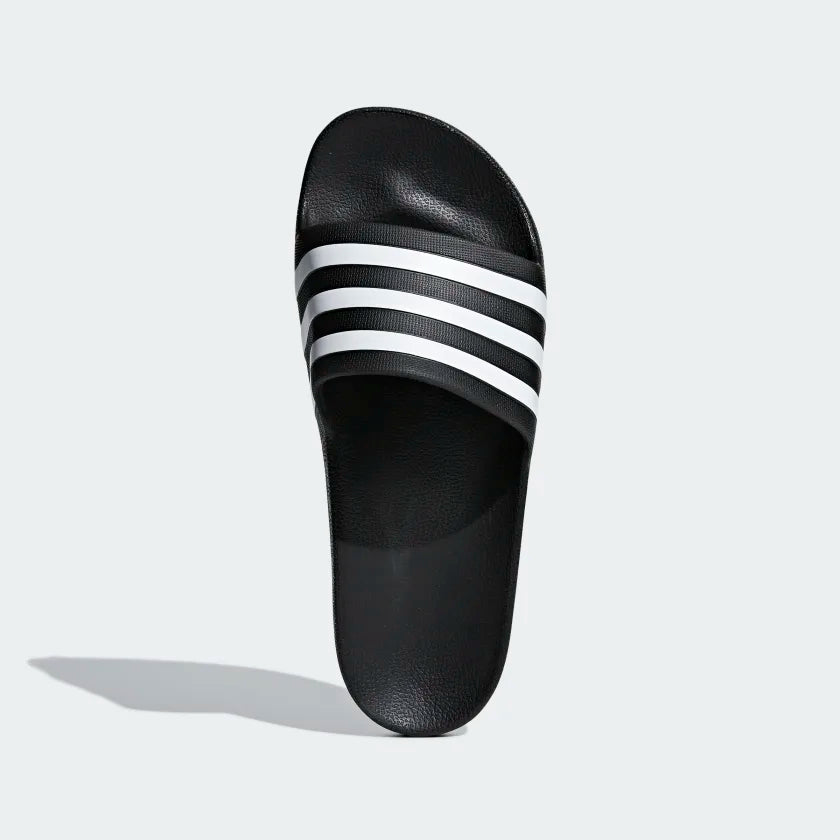 ADIDAS ADILETTE AQUA F35543
