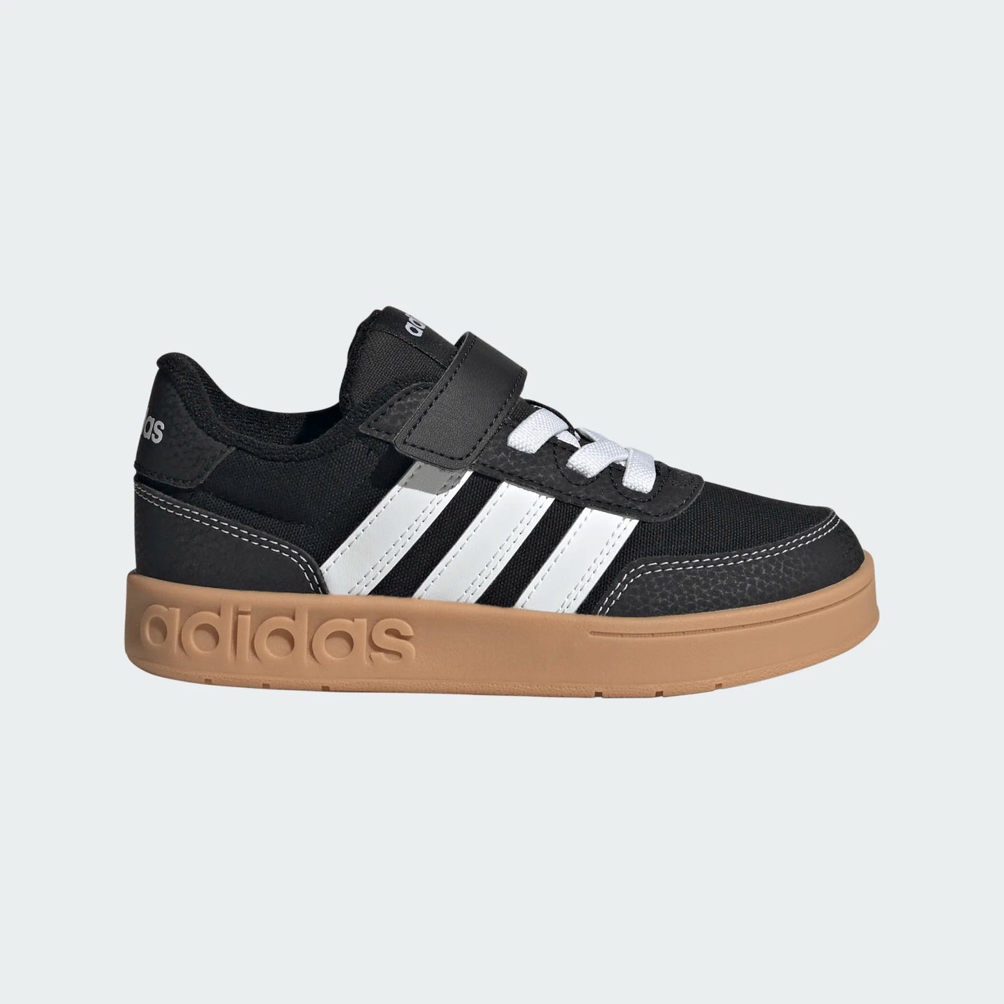 ADIDAS BREAKBASE C K JR9779