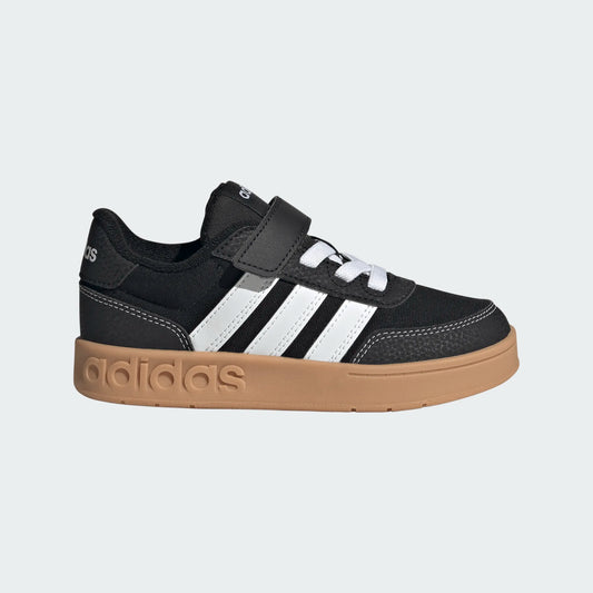 ADIDAS BREAKBASE C K JR9779