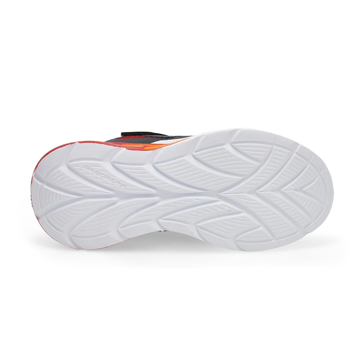 SKECHERS FLEX-GLOW ULTRA 400139L
